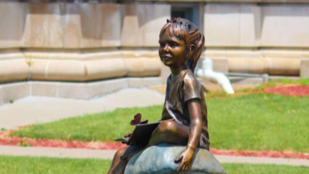 Photo gallery image #3