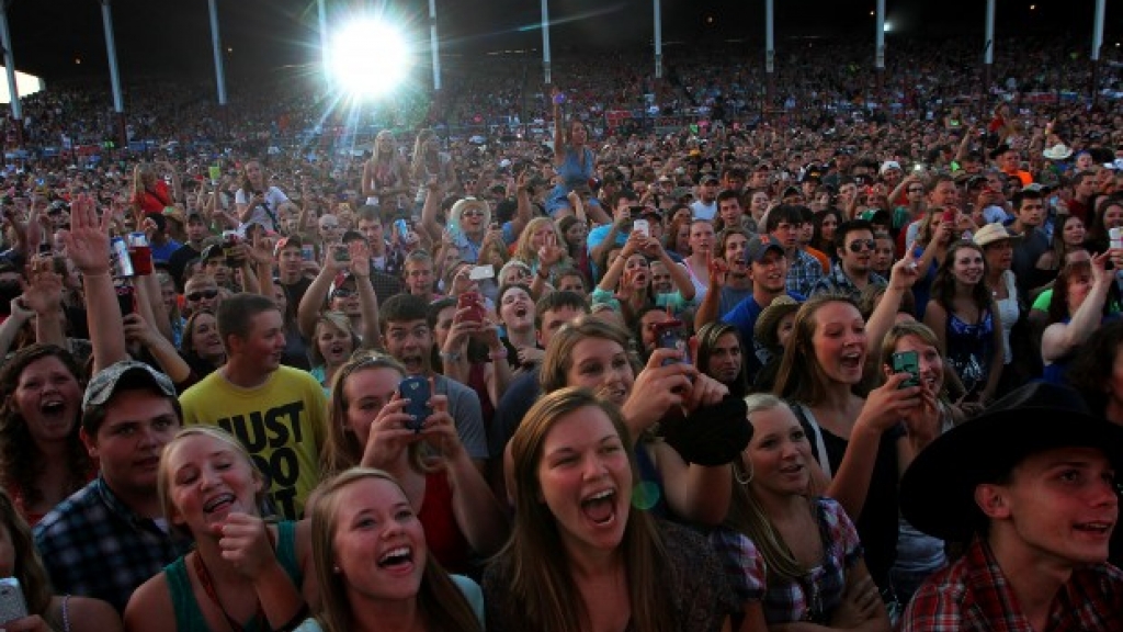 Photo gallery image #1