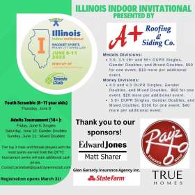 Events Calendar | Visit Quad Cities