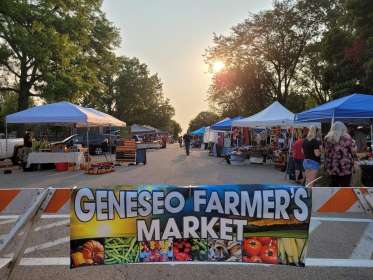 events-calendar-visit-quad-cities