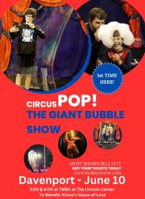 events-calendar-visit-quad-cities
