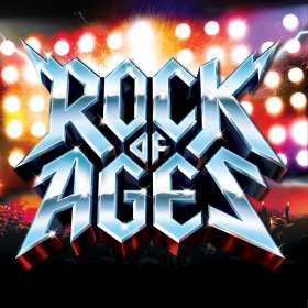 Image for Rock Of Ages