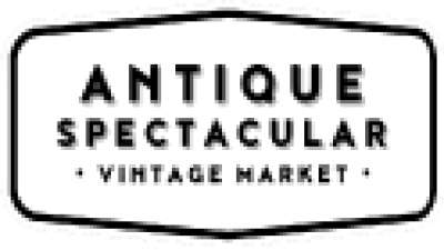 Image for Antique Spectacular Vintage Market