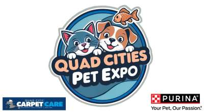 Image for QC Pet Expo 