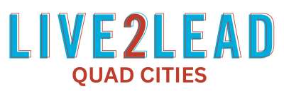 Image for Live2Lead QC