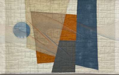 Image for Geneseo Quilt Gallery