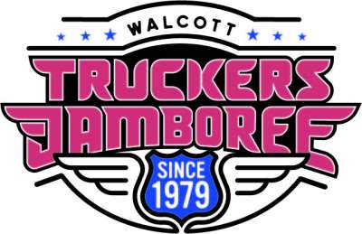 Image for Walcott Truckers Jamboree at Iowa 80