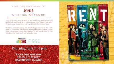 Image for Rent Showing