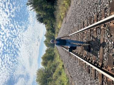 Image for Live Music by Patrick Moore