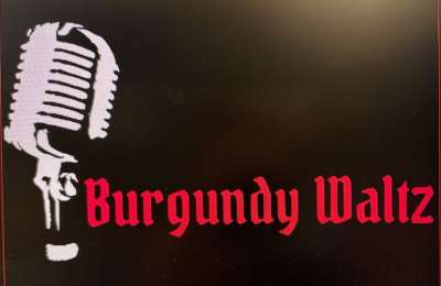 Image for Live Music by Burgundy Waltz