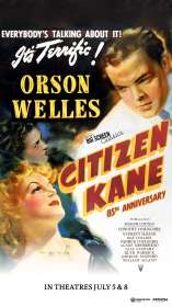 Image for Citizen Kane