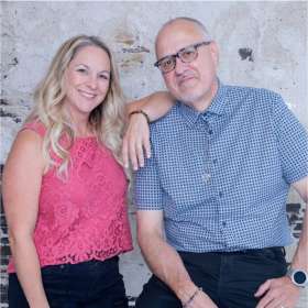 Image for Fated Fortune Sundays on the Patio Live Music