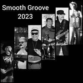 Image for Smooth Groove
