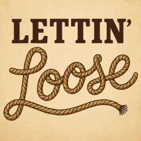 Image for Lettin Loose Sundays on the Patio Live Music