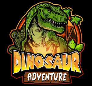 Image for Dinosaur Adventure