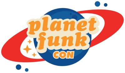 Image for Planet Funk Con