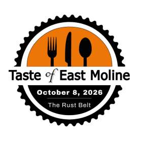 Image for Taste of East Moline