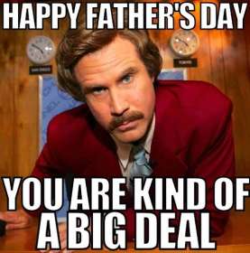 Image for Fathers Day At Jennies Boxcar 