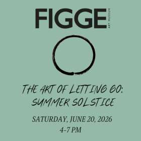 Image for The Art of Letting Go