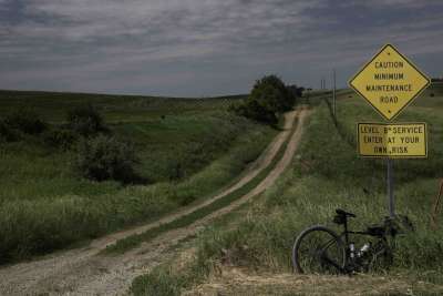 Image for Community Bike Ride and Art Tour