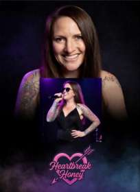 Image for Jennies Boxcar Live Music Series