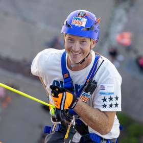 Image for Over the Edge 2026
