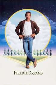 Image for Field Of Dreams